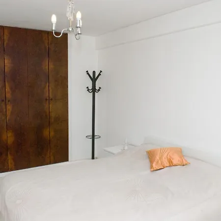 Porto Sea Apartments Matosinhos  Buitenkant foto