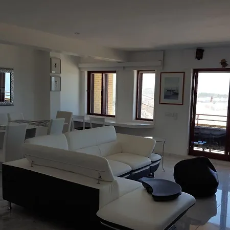Porto Sea Apartments Matosinhos  Buitenkant foto