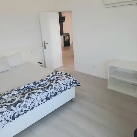 Porto Sea Apartments Matosinhos  Buitenkant foto