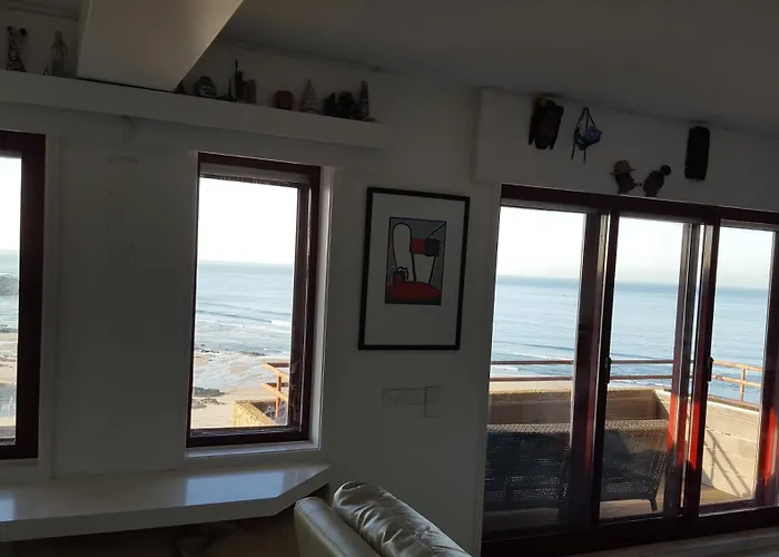 Porto Sea Apartments