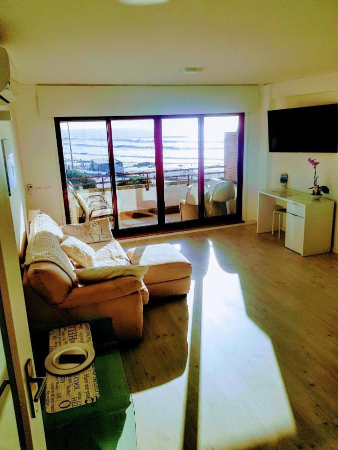 Apartment Porto Sea Matosinhos (Porto)