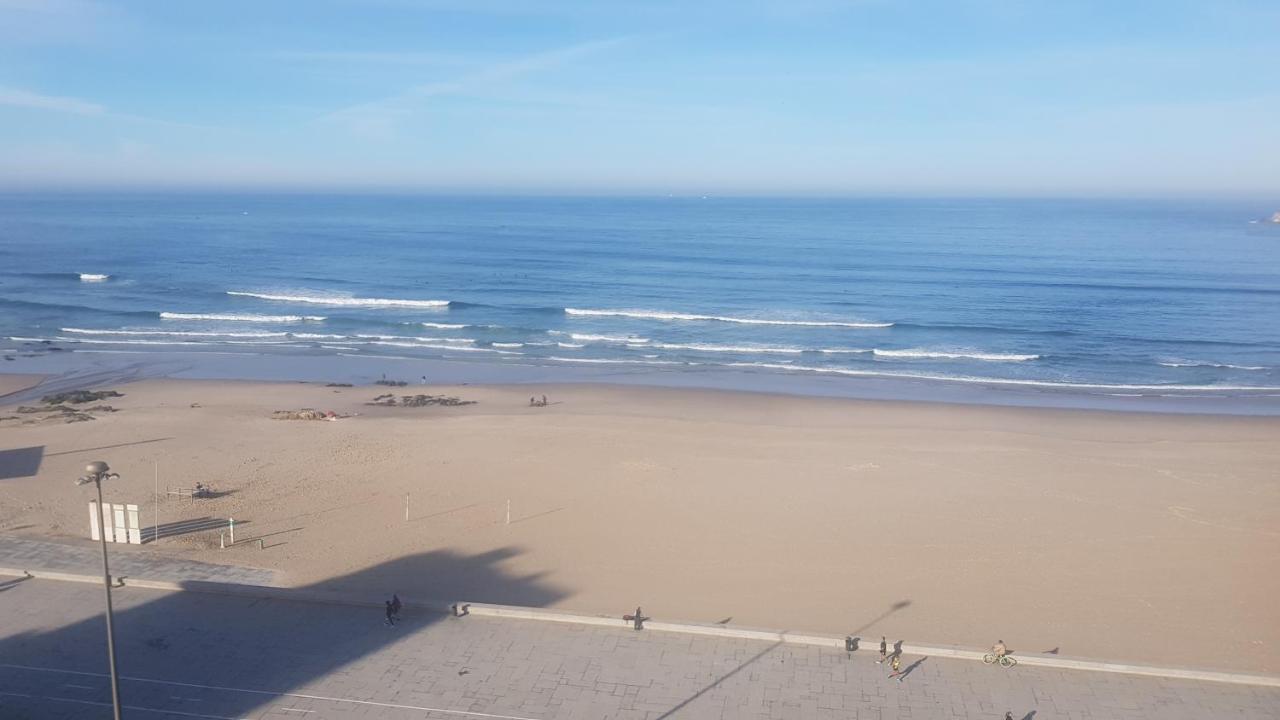 Porto Sea Apartment *