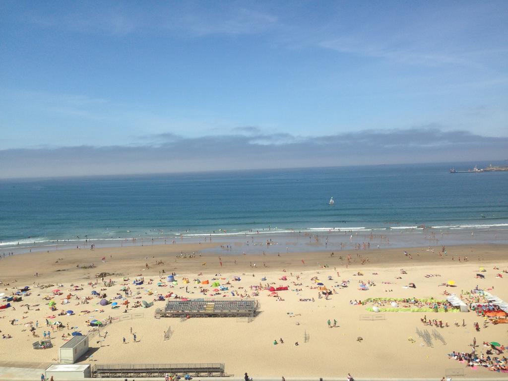 Porto Sea *
