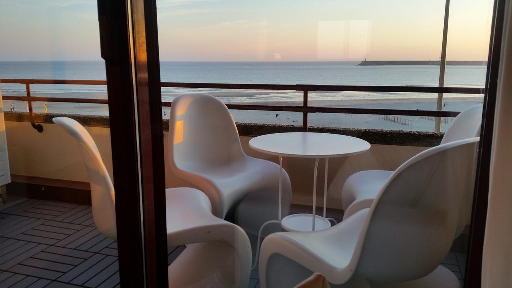 Porto Sea