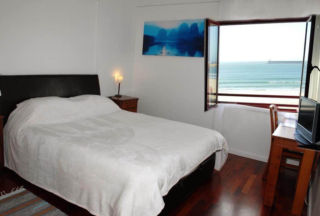 Apartment Porto Sea *
