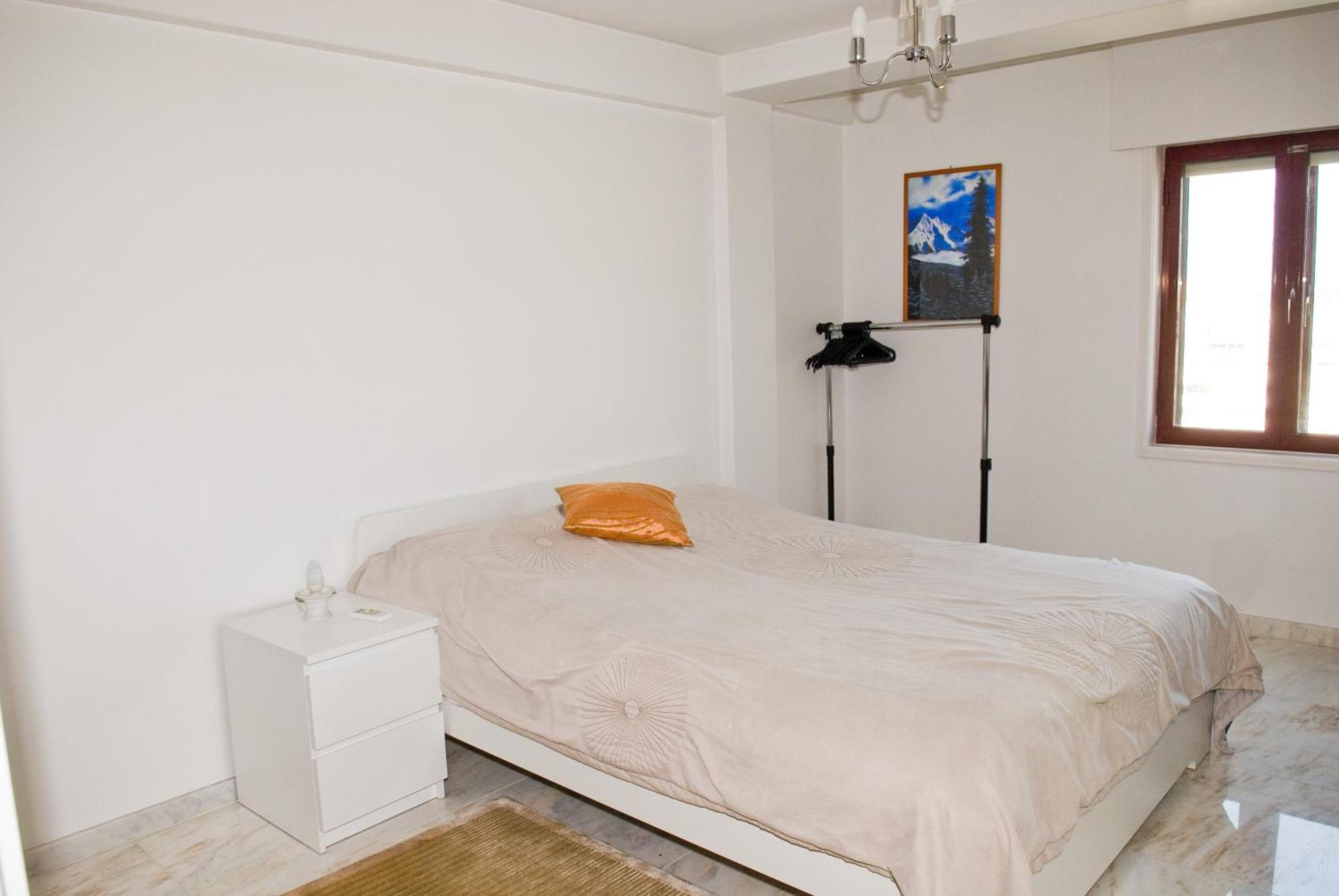 Apartment Porto Sea *
