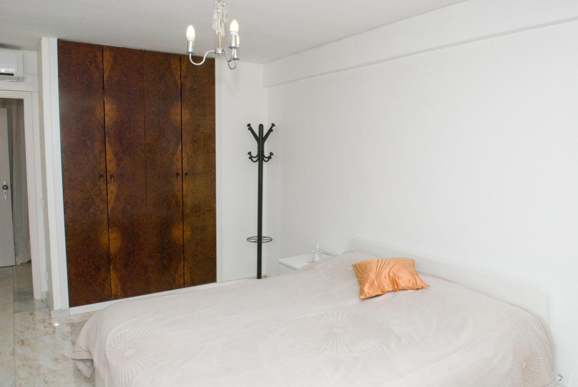 Apartment Porto Sea Matosinhos (Porto)