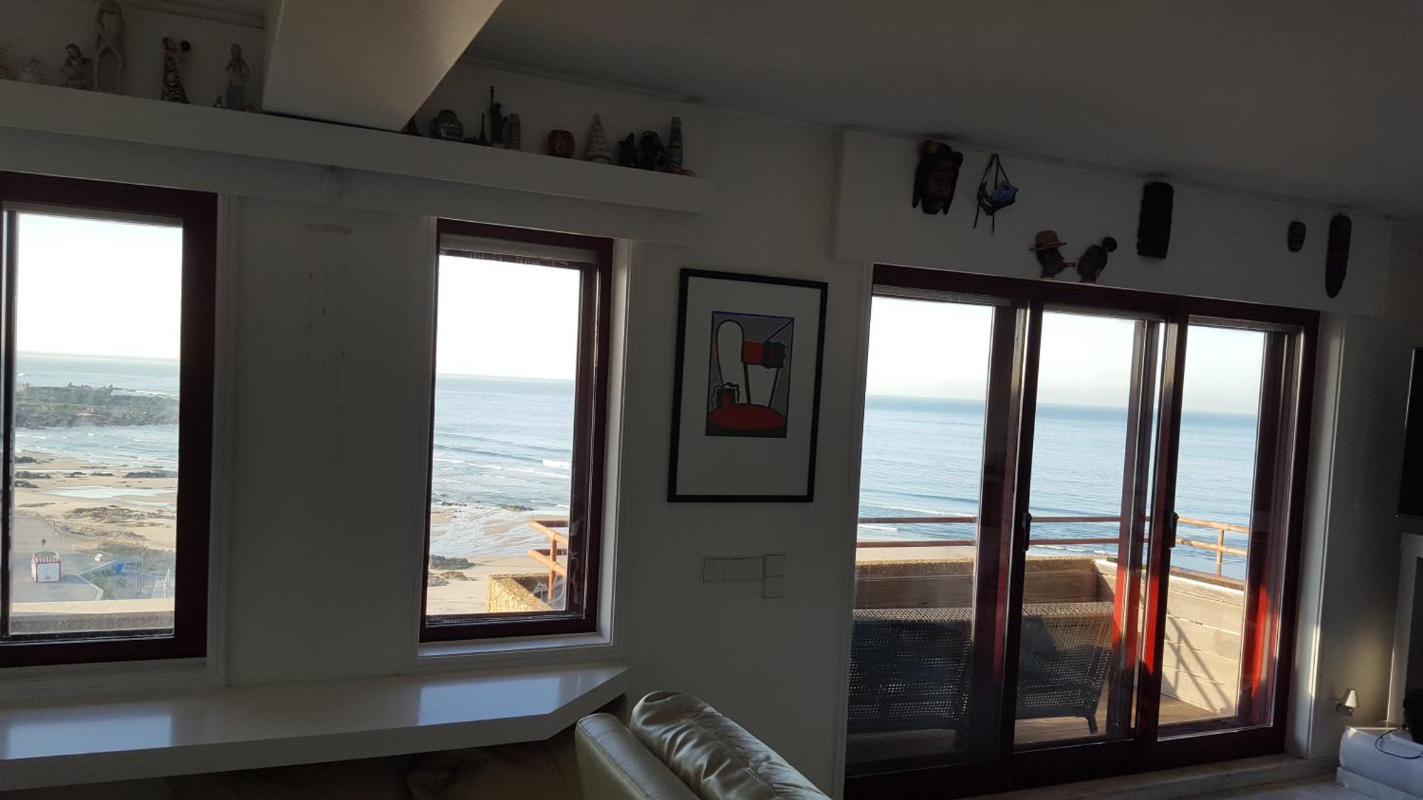 Porto Sea Apartment
