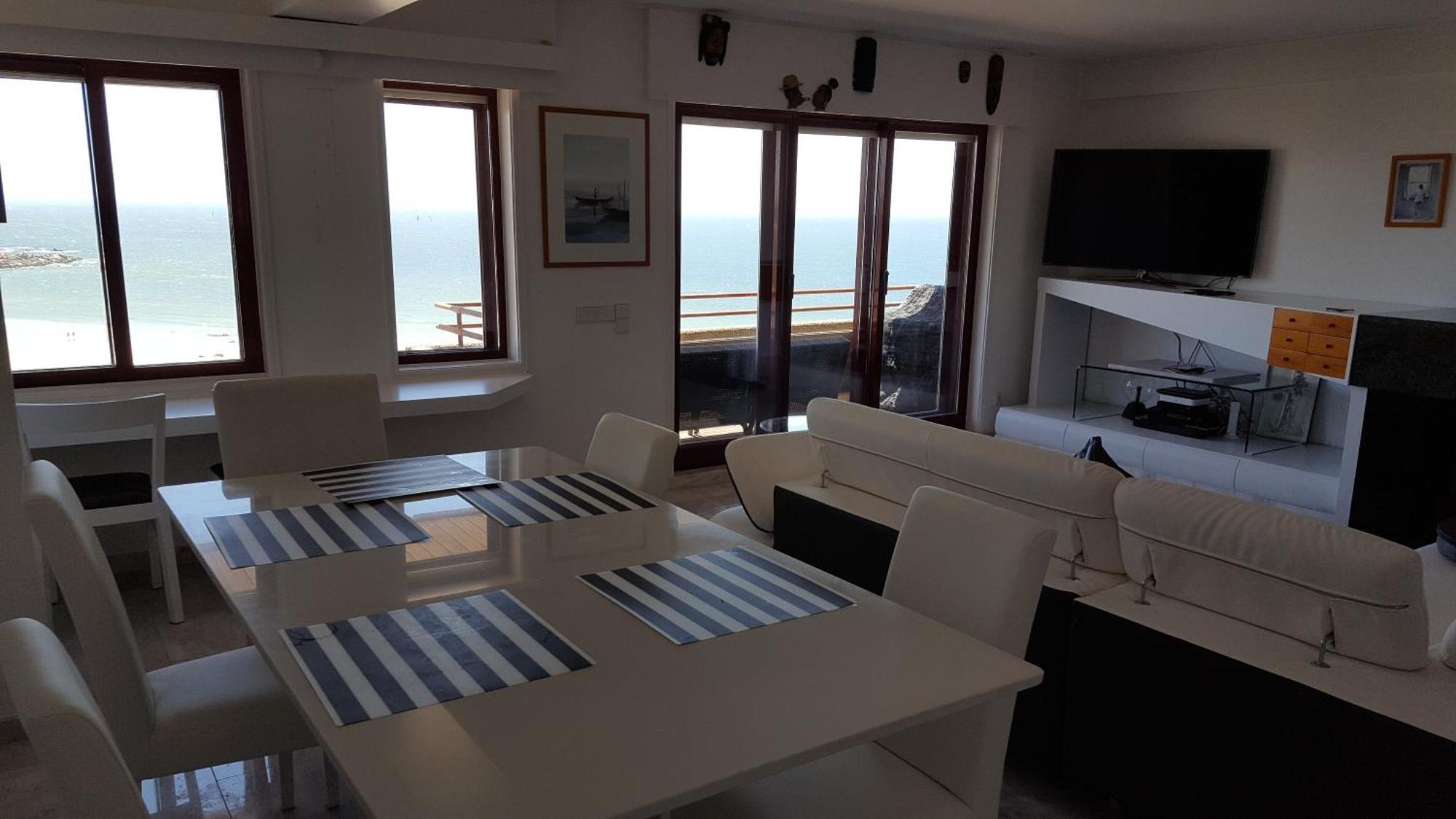 Porto Sea Apartamento