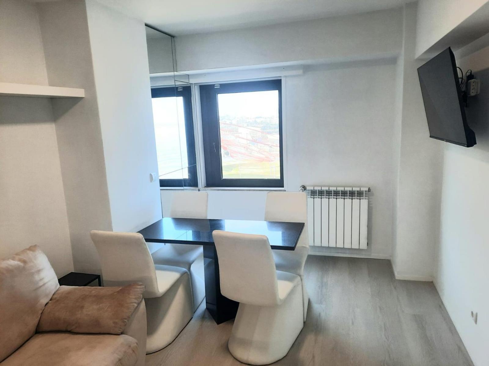 Porto Sea Apartment