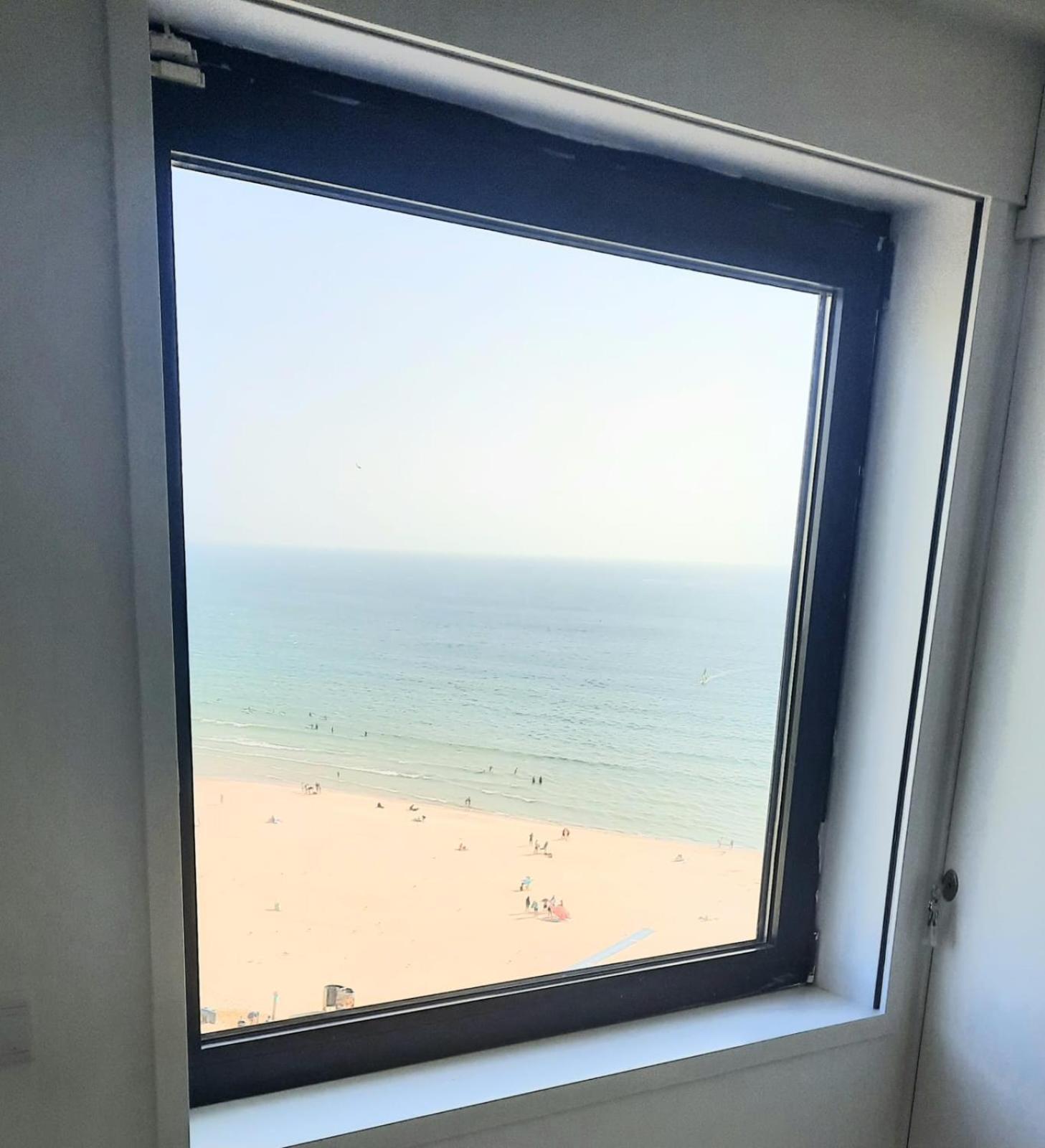 Apartment Porto Sea Matosinhos (Porto)