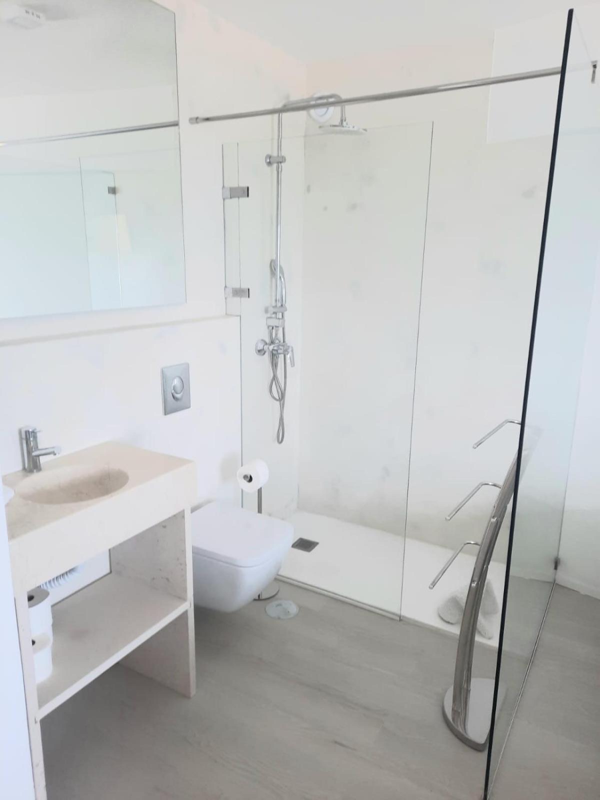 Apartment Porto Sea Matosinhos (Porto)