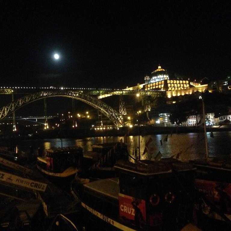 Porto Sea Apartamento