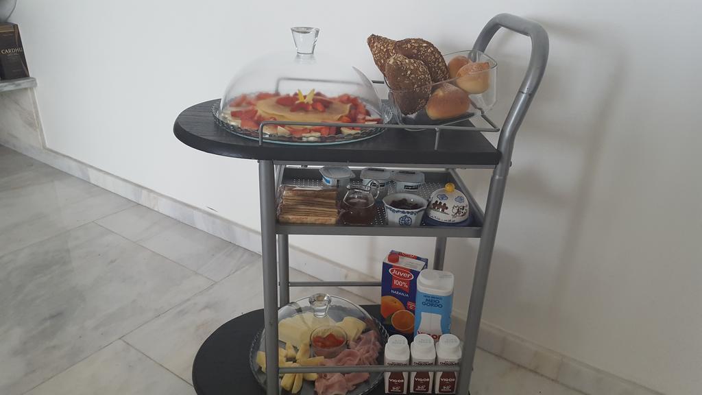 Porto Sea Apartment