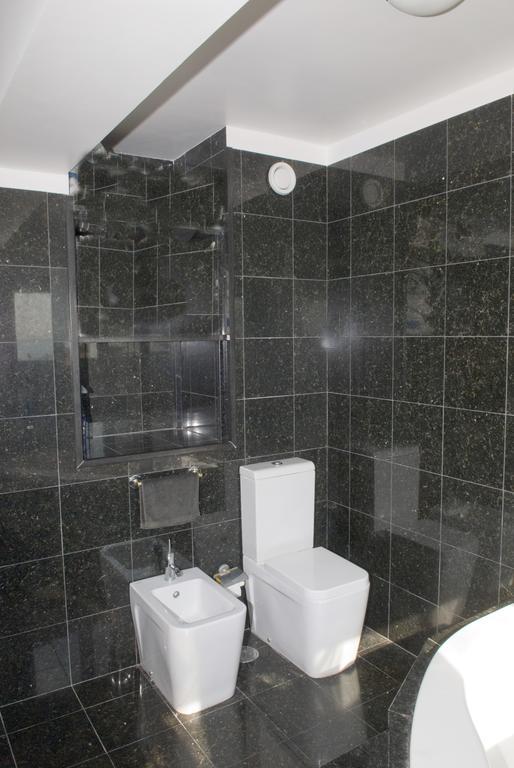 Apartamento Porto Sea