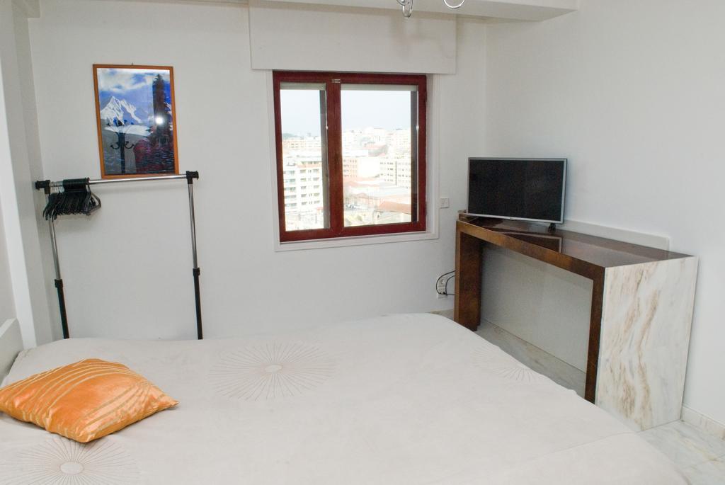 Porto Sea Apartamento