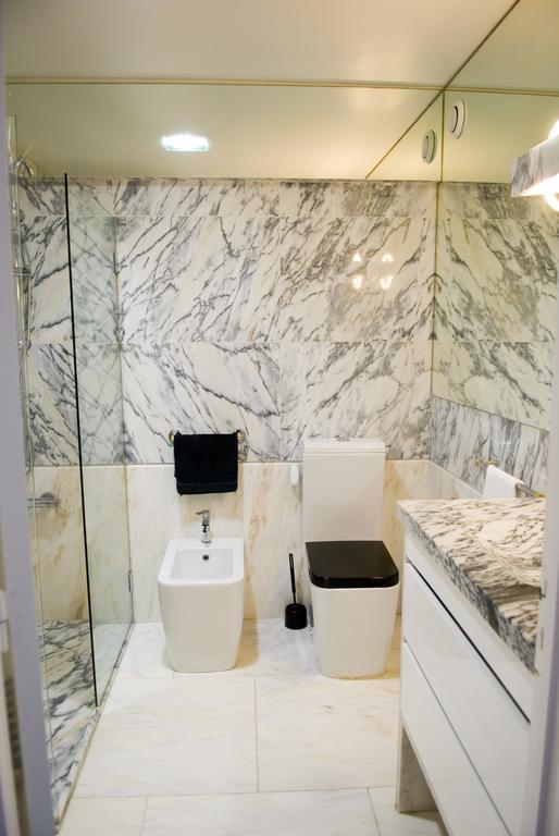 Porto Sea Apartment