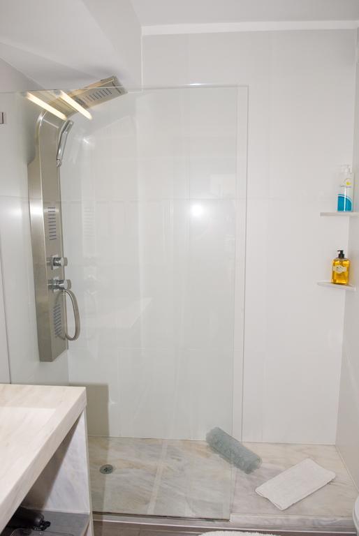 Porto Sea Apartment *