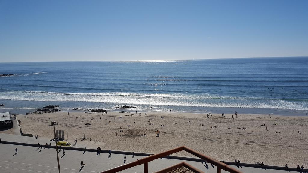 Porto Sea