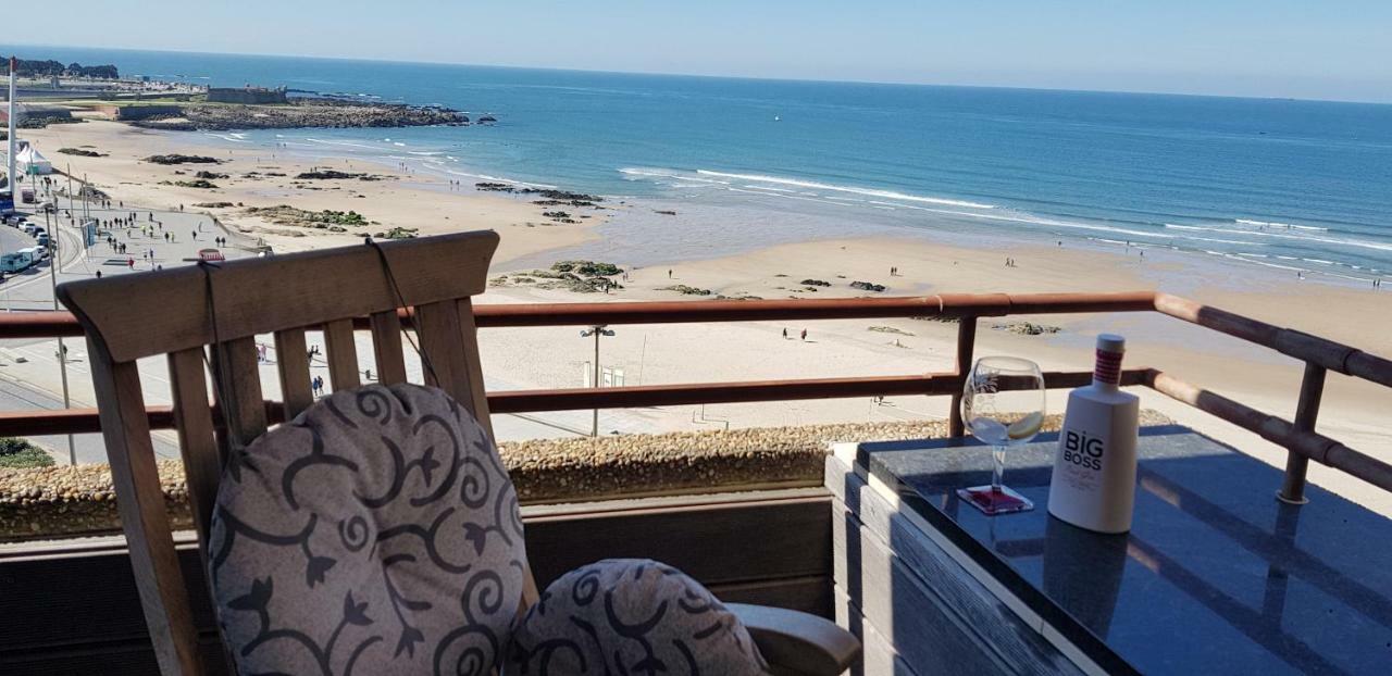Porto Sea * Matosinhos (Porto)
