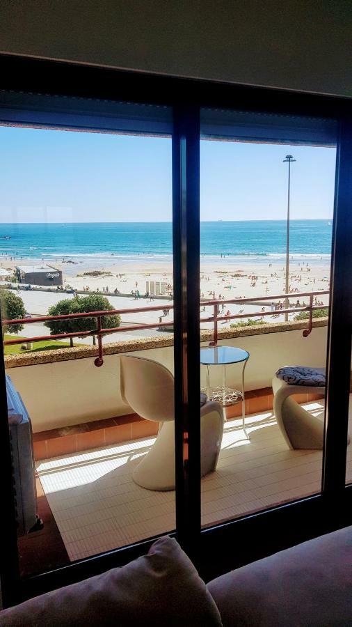 Apartment Porto Sea Matosinhos (Porto)